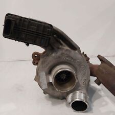 TURBINA PER LAND ROVER Discovery Serie IV FPLA-6K682-AC Diesel 3.0 (10>)