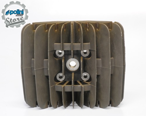 Testa motore fantic - , 50