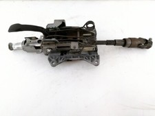 PIANTONE STERZO AUDI A4 - 8EC