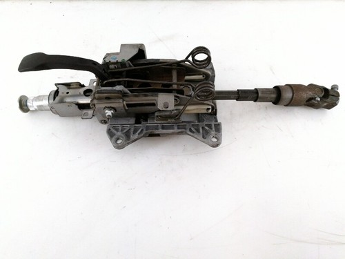 Piantone sterzo audi 8ec - a4,