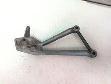 pedana sinistra mv agusta