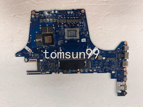 Per tuf gaming fa507re fx507 - tuf,