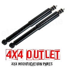 Suzuki Vitara & Grand Vitara