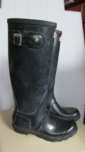 Donna hunter w23616 originale - donna,