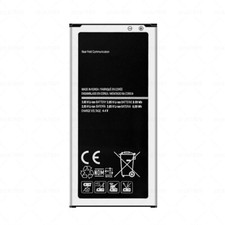 Batteria 2100mah bg800bbe - 2100mah, eb-bg800bbe