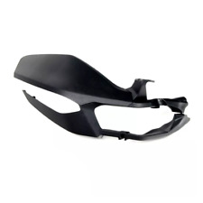 Ducati Multistrada 1200