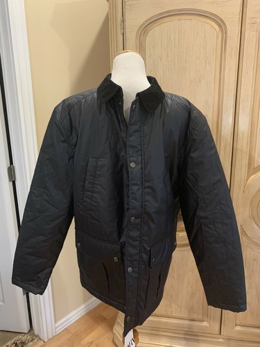 Giacca zara uomo - giacca,