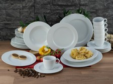 Eclips servizio combinato 30