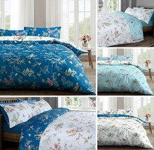 Set biancheria da letto