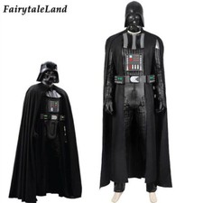 Costume cosplay Star Wars