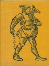 REGAIN PRIMA EDIZIONE  GIONO JEAN CLUB DU MEILLEUR LIVRE 1960 ROMANS