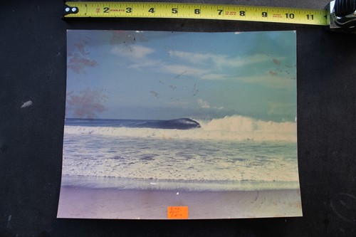 Brad welson tuberide horizons - tuberide,
