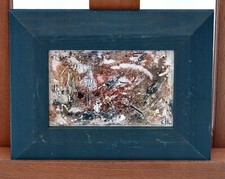 Karin legno composizione - legno, –