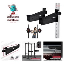 Capacità 1.000 LBS - Attacco