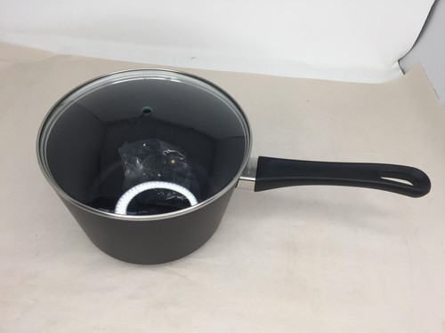 Scanpan classic casseruola - scanpan,