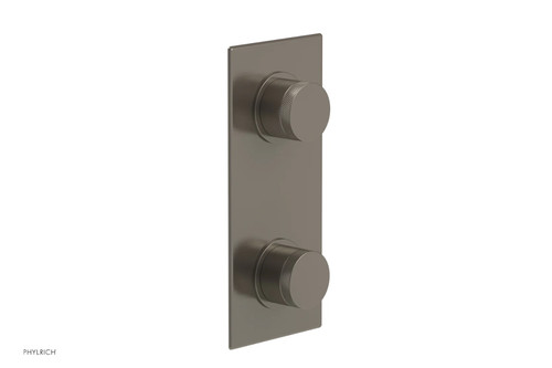Phylrich 168 15a 2 - phylrich, 4-168/15a