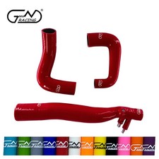 Fit 1999-2007 Smart Fortwo 450