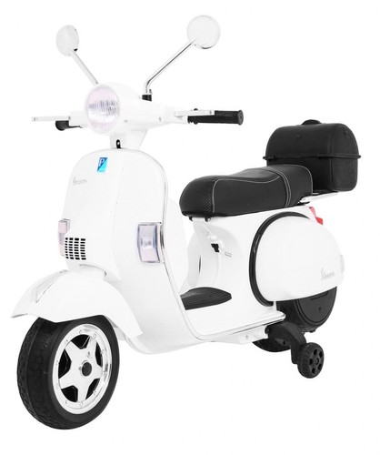Vespa monopattino elettrico - vespa,