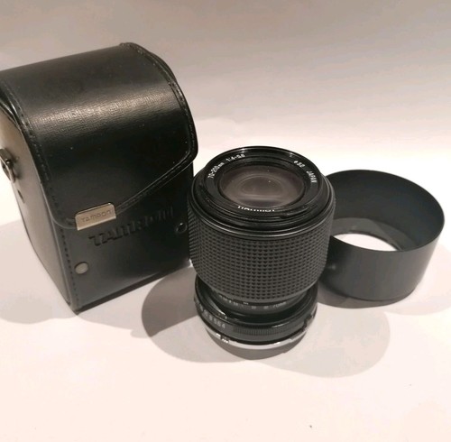 Tamron 210 obiettivo - mm,,