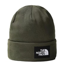 THE NORTH FACE - Cappello
