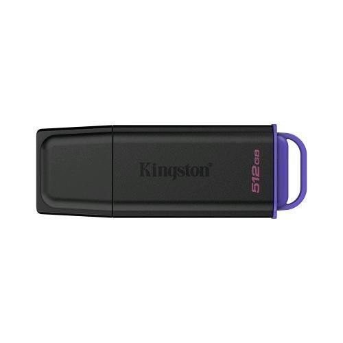 Kingston datatraveler exodia - kingston,