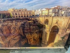 HP Pavilion 23 AiO PC model