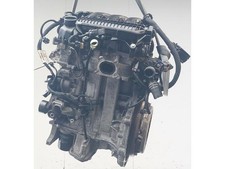 HM05 MOTORE CITROEN C3 III (SX) 1.2 B 12v 5m 83CV 2021 5p BERL