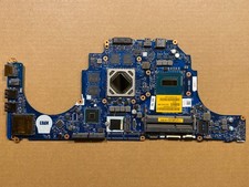 NEW Dell Alienware 17 R2 15 R1