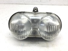 YAMAHA BW'S NEXT GENERATION 50