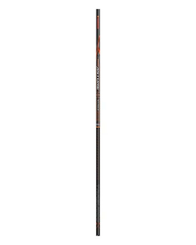 Canna fissa astore pole - fissa, x