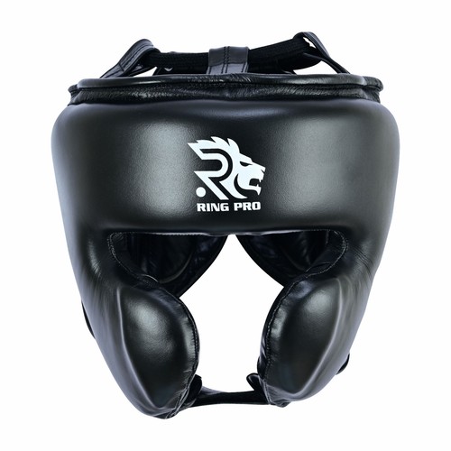 Ring pro boxing headgear - ring,