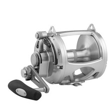 Mulinello da Pesca Penn