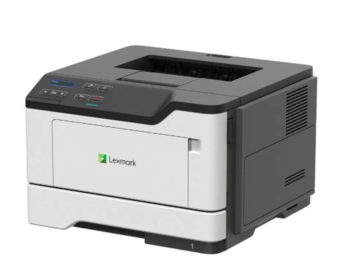 Lexmark m1242 laser a4 usb - lexmark, s/w