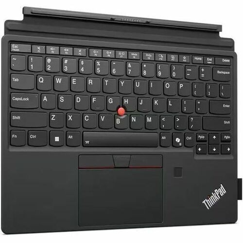 Lenovo keyboard cover case - lenovo, keyboard/cover
