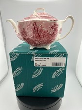 Johnson Bros Old Britain