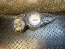 Suzuki SV650 S Orologi /