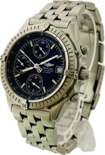 Orologio Uomo Automatico