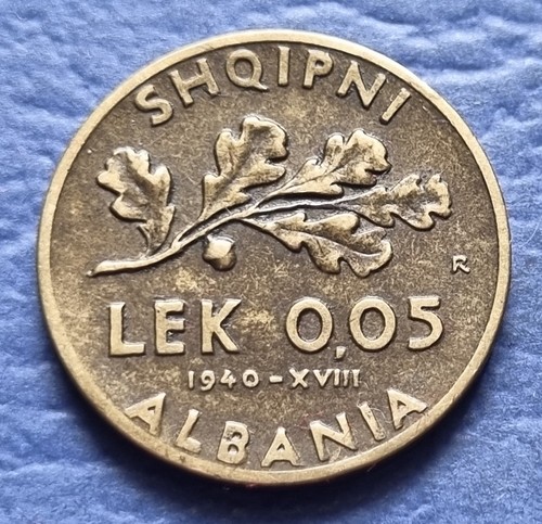 Moneta coin sqipetari shqipni - moneta,