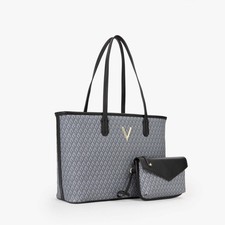Borsa a spalla da donna mario