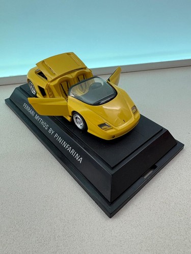 Modellino auto revell 43 - revell, 1/43