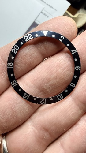 Ultra rare rolex - ,