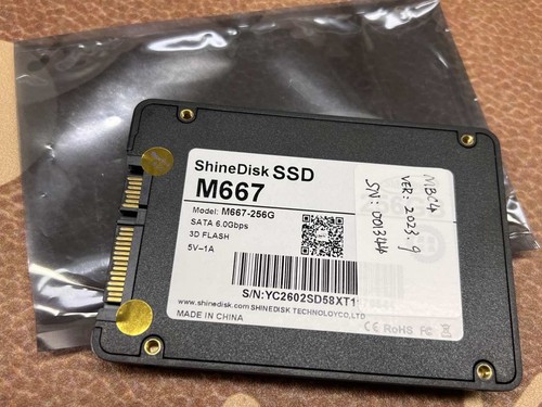 Star diagnostic sd - mb,
