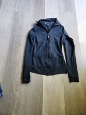 Adidas Stell McCartney
