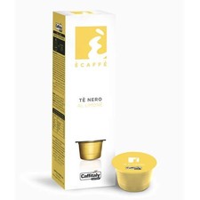 Caffè CAFFITALY SYSTEM