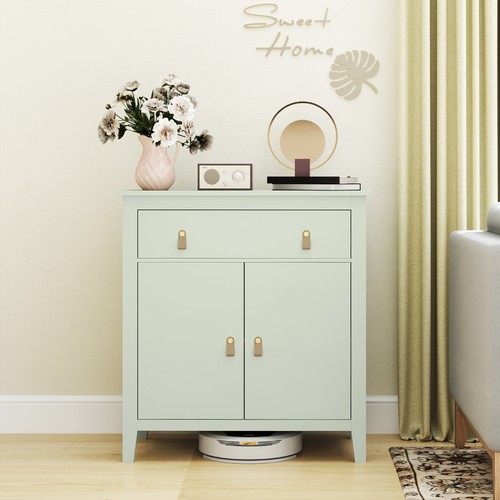 Credenza moderna mobile - credenza,