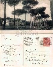 *OFFERTE POSTA 1*-ROMA