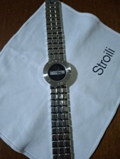 Orologio Moschino Time 2 Dance