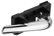 Maniglia porta interna