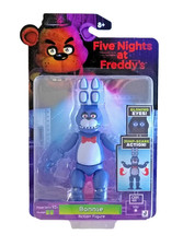 FNAF Five Nights At Freddy's
