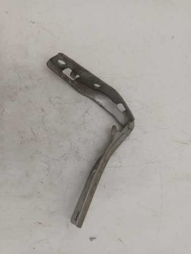Cerniera cofano peugeot 206 - peugeot,